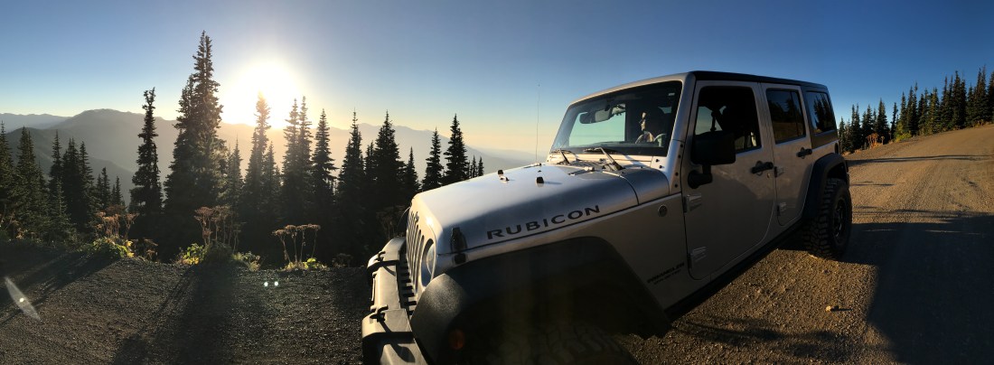 2017-09-10_18-55-21_573 (1)