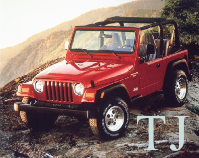 97JeepTJ copy
