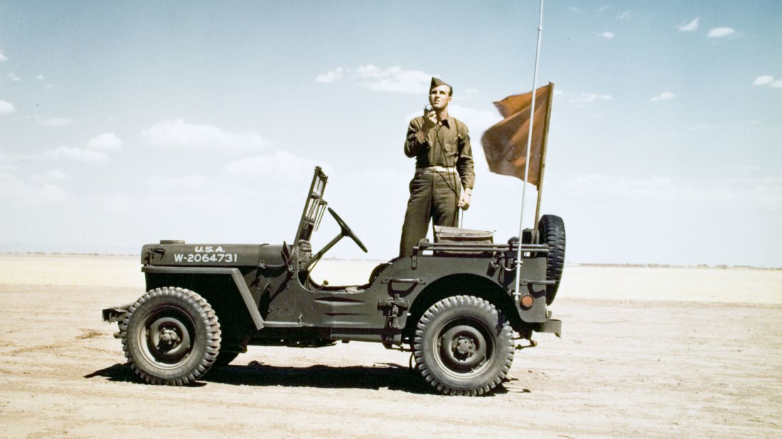WW2_JEEP