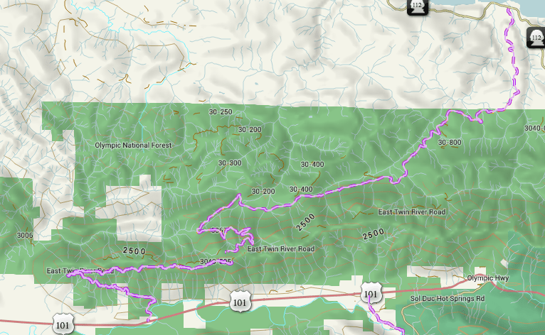 Screen Shot 2018-10-11 at 4.04.16 PM